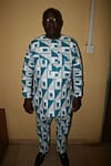 BENJAMIN OGBONNAYA OKAH 003
