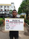 ALABI AZEEZ