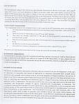 ASABA NERC FORUM RULING 2
