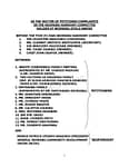 FB_IMG_1661780330611