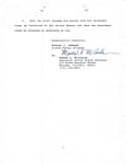 unnamed (4)