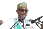 Gen-Buhari-1