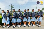 IMG-20170912-WA0046