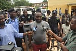 Benue State (7)