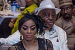 IMG-20180726-WA0031-662×441