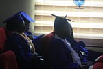 students