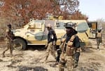 Army-admits-pulling-out-of-Dapchi-before-Boko-Haram-attack