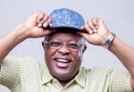 Gov.-Dave-Umahi