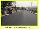 Obikabia road 2