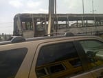 ARMY Vs. BRT2