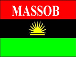 logo-massob_1