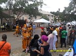 SAM_1174