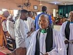 FB_IMG_1687200772601