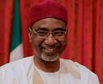 Ahmed-RUfai-Abubakar-1