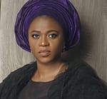 Stella Okotete