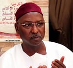 Hafiz-Abubakar