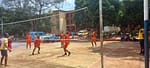 IMG-20230616-WA0042