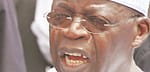 Tinubu