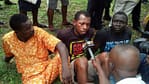 iwilliam-odiete-tega-waritoma-abubakar-ogbebor-who-murdered-david-kalu