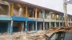 IMG-20171214-WA0092