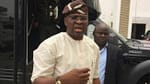 Fayose-653×365