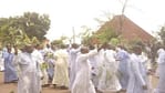 cropped-enugu-priests-protest