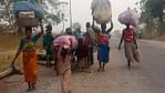 Benue-1