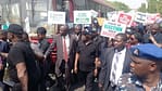 atiku protest