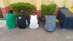 IMG-20230517-WA0002