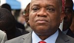 Senator-Orji-Uzor-Kalu-e1576376547397