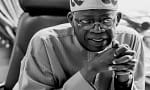 Asiwaju-Ahmed-Bola-Tinubu