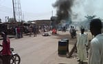 Africa-Nigeria-violence4.18