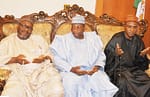 PIC.-3.-BAUCHI-STATE-GOVERNOR-ELECT-AND-PDP-NATIONAL-CHAIRMAN-PAY-CONDOLENCE-VISIT-TO-GOV.-YUGUDA-IN-BAUCHI