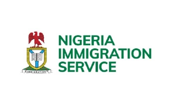 Immigration clears 60,000 passport backlog in 4 days – Minister