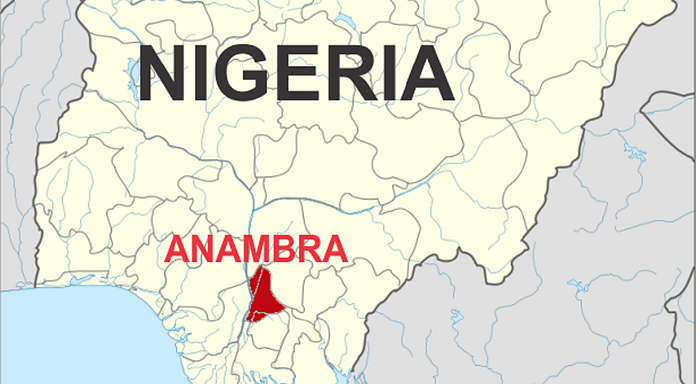 3 Dead, Scores Injured As Anambra Transporters/Revenue Task Force Clash