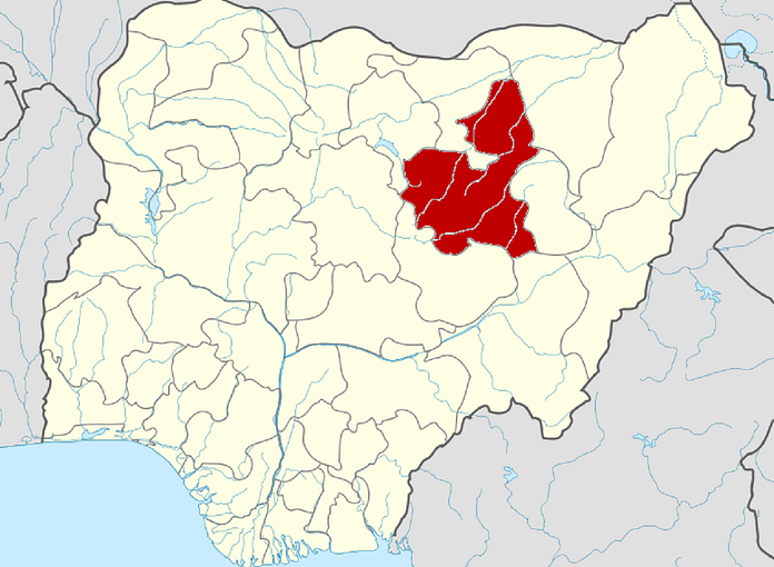 Tribunal prevent Bauchi journalists from covering judgement 
