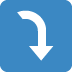 00f21eb3ca9e5f7d144509ab69c706a9
