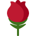 cb5fd0afc57c067b9f8db227131a4527
