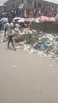 IMG-20230516-WA0023