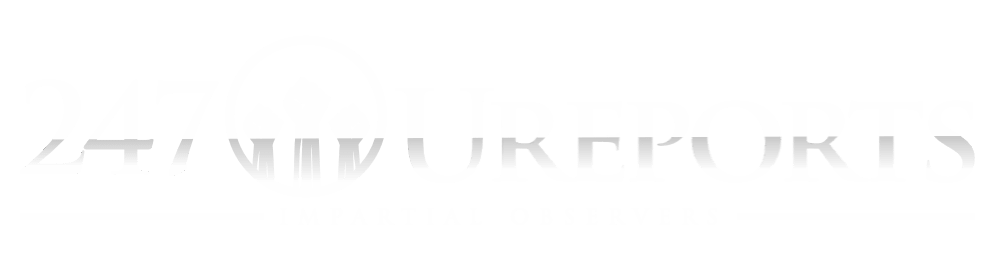 247UREPORTS